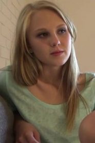 FamilyTherapy – Lily Rader สายใยใฝ่นัวครอบครัวสุขสันต์