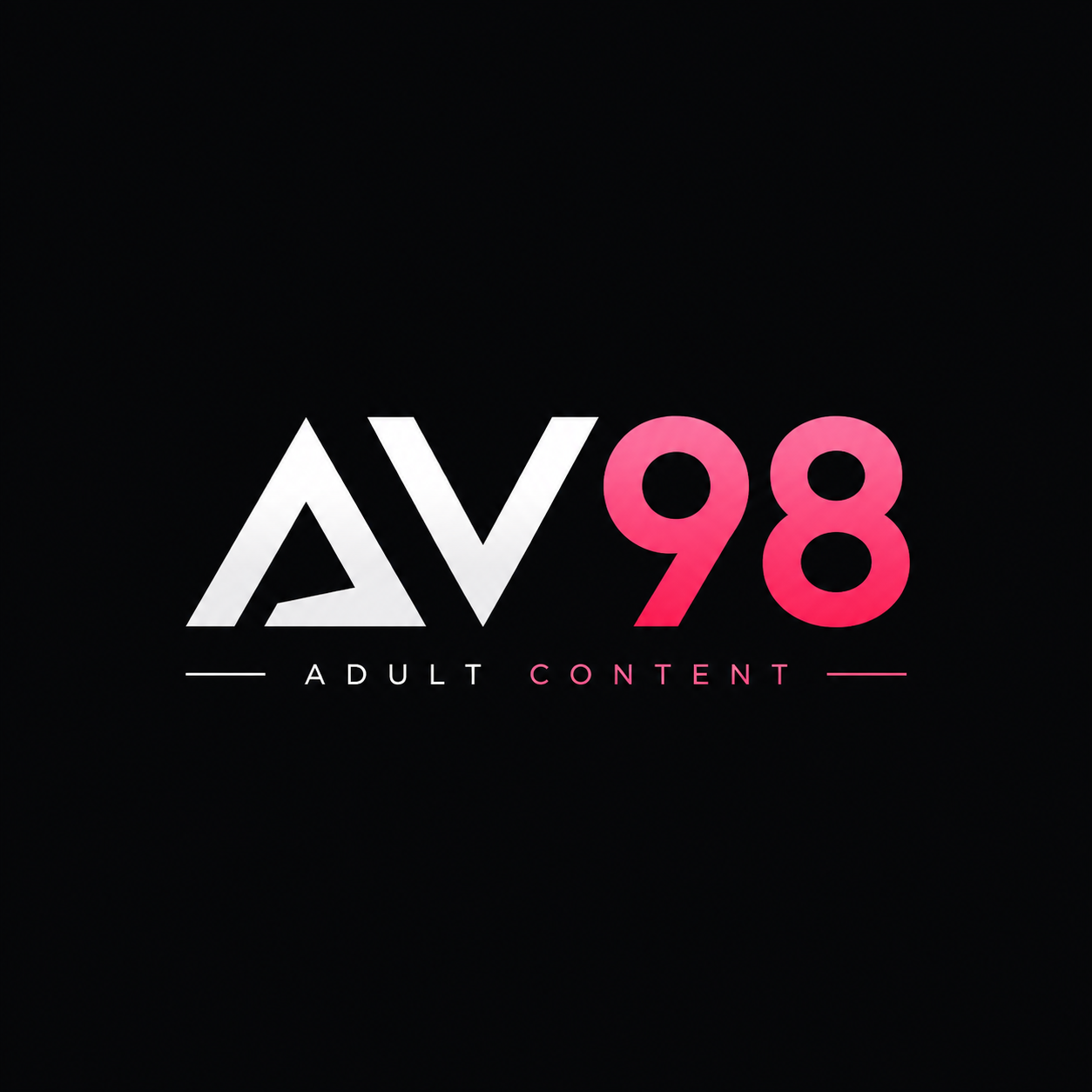 98HD